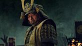 Marvel fans think Shogun star is “most wasted actor” in the MCU - Dexerto