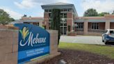 Mebane, Triad's fastest-growing city, to consider Arizona builder's 409-home project as residential plans keep coming - Triad Business Journal