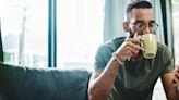 What You Can and Can't Drink on Keto