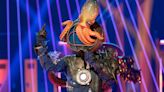 “The Masked Singer” reveals Diver as this reality TV villain in cameo-heavy NFL Night