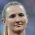 Sam Mewis