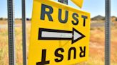 ‘Rust’ Producers to Pay Reduced $100,000 Penalty in OSHA Settlement (EXCLUSIVE)