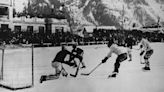 100th anniversary of the Winter Olympics: Flashback to Chamonix 1924