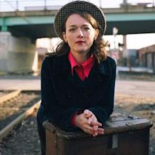 Laura Cantrell