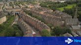 Councils to share £40m to boost supply of affordable homes