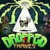 Dropped Frames, Vol. 3