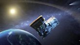 NASA’s NEOWISE Concludes, NEO Surveyor Emerges: A New Era in Planetary Defense