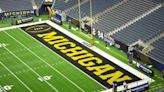 BREAKING: NCAA punishes Michigan Football for recruiting violations