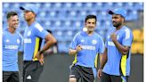 'Gautam Gambhir Will Come With Fresh Ideas As India Head Coach', Says Ravi Shastri