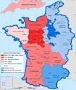 County of Champagne