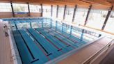 Mieres aborda con 331.000 euros la mejora integral de la eficiencia energética en la Piscina de Vega de Arriba