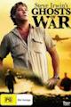 Steve Irwin s Ghosts of War