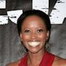 Erika Alexander