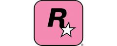 Rockstar London