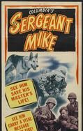 Sergeant Mike