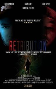 Retribution