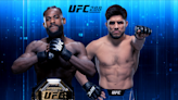 UFC 288 breakdown: Wrestling is paramount in Aljamain Sterling vs. Henry Cejudo, so who wins?