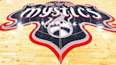 WNBA's Washington Mystics sell out 'Brunch & Basketball' ticket series