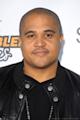 Irv Gotti