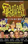 Fantasy Hospital