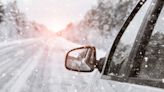 Best Cars for Winter Driving