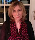 Christina Hoff Sommers