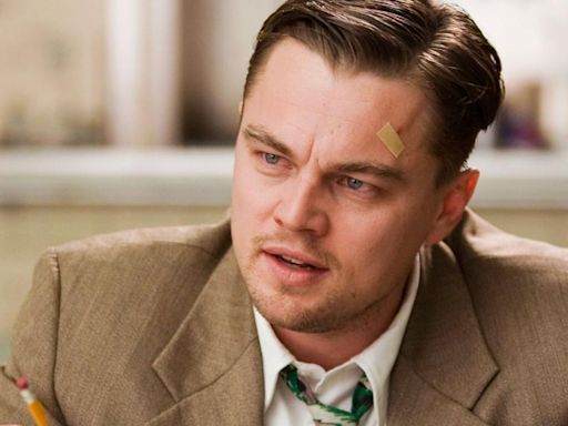 El mejor thriller psicológico del cine está en Prime Video: disfruta de una las grandes interpretaciones de Leonardo DiCaprio