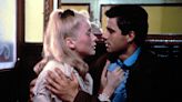 1964 Palme d’Or Winner ‘The Umbrellas Of Cherbourg’ Celebrates 60th In Cannes With Special Screening & Two New ...