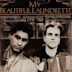 My Beautiful Laundrette - Lavanderia a gettone