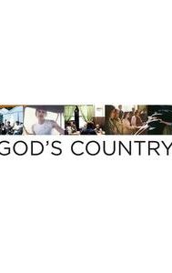 God's Country (1985 film)