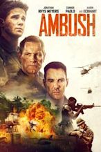 Ambush (2023 film)