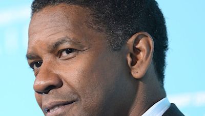 This Gritty Murder Mystery Thriller Starring Denzel Washington Is a Netflix Hidden Gem