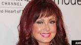 Naomi Judd Memorial Service to Air on CMT