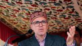 J&K election should be held to prove supremacy of security forces: Omar Abdullah