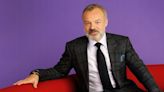 Doctor Who and Top Boy stars confirmed for Graham Norton Show
