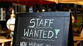 These Whatcom County jobs pay up to $40 per hour and are hiring now with few requirements