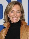 Kerry Armstrong