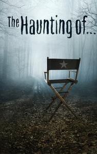 The Haunting Of ...