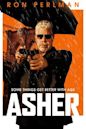 Asher (film)