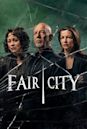 Fair City