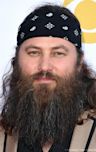 Willie Robertson