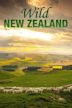 Wild New Zealand