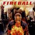 Fireball