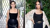 America Ferrera Shared The Detailed Instructions Kerry Washington Gave Her When She Was A First-Time Mom Returning To...