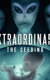 Extraordinary: The Seeding