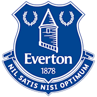 Everton