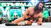 Drew McIntyre WWE Exit: Is He Really Leaving?