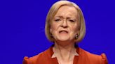 Tory Bigwigs Fall In UK Election Swept By Labour, Even Ex-PM Liz Truss Not Spared - News18