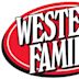 Western Family Foods