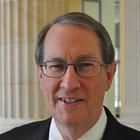 Bob Goodlatte